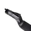 Air Intake Hose to suit Mercedes Benz GLA200 X156 1.6L — image 3