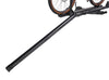 Yakima RampUp (Ramp Kit) StageTwo Accessory