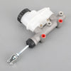 Polaris Ranger 400 500 700 800 900 RZR 800 900 Generic Brake Master Cylinder fit