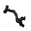 Water Pump Coolant Outlet Pipe to suit Land Rover Range Rover 5.0L — image 3