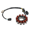 Honda CRF250R CRF 250R 2022-2024 31120-K95-AA1 Magneto Stator Generator