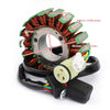 HUSQVARNA TC TE SMR 250 450 510 8000A6773 STATOR GENERATOR ALTERNATOR Fit