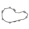 Husqvarna FX350 FC350 FC250 2017-2024 Generator Stator Regulator & Gasket