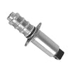 Camshaft Timing Solenoid Valve to suit Porsche Cayman 981 — image 2