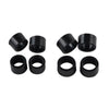Motorcycle Fairing Bolts & Body Screws to suit Honda Accord — image 3