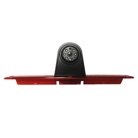 Rear View Backup Camera with Brake Light to suit Mercedes-Benz Sprinter — image 1