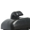 2x Left Sun Visor Clip Holder Bracket (Pair) to suit Audi A1 — image 3