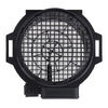 Mass Air Flow Meter Sensor to suit Hyundai Magentis 2.5L — image 3