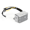 Johnson Evinrude 35Hp 40Hp 50Hp 60Hp 65Hp 70Hp 105Hp 584476 585001 Generic Rectifier