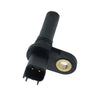 Right Cam Sensor to suit Ford Fairlane 4.0L — image 4