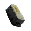 Power Window Switch to suit Ford Falcon BA BF — image 5