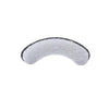 Filter to suit WF050 WF060 WF100 Cat Water Fountain — image 1