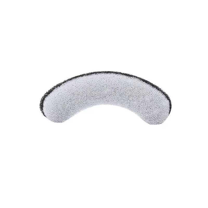 Filter to suit WF050 WF060 WF100 Cat Water Fountain — image 1
