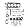 Head Gasket Kit to suit Suzuki Ignis 1.3L 1.6L M16A — image 2