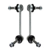 Front Sway Bar Link Rod Joint & Bush Kit to suit Toyota Hilux GGN25 — image 3
