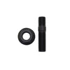 Nissan Patrol TB42 4.2L High Tensile Exhaust Manifold Stud Kit