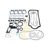 Engine Gasket Kit to suit Isuzu ELF NKR77 3.0L 4JH1 — image 1