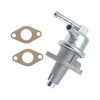 Fuel Pump to suit Bobcat 751 — image 1