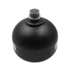 Brake Master Cylinder Accumulator to suit Mitsubishi Pajero 3.2 DI-D — image 1