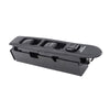 Right Power Window Switch Main Control to suit Mitsubishi Mirage — image 1