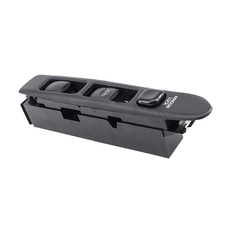 Right Power Window Switch Main Control to suit Mitsubishi Mirage — image 1