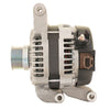 Alternator 120A to suit Ford Focus 2.0L — image 4