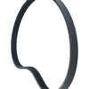Drive Belt to suit Bobcat 653 751 S130 S150 — image 2
