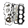 VRS Head Gasket Set to suit Ford Courier 2.5L WL WLT — image 2