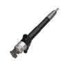 Diesel Fuel Injector to suit Mitsubishi Pajero 3.2L 4M41 — image 6