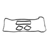 Rocker Cover Gasket to suit Ford Escape 2.3L — image 2
