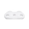 12x Window Regulator Slide Clip to suit Holden Commodore VT VU VX VY — image 6