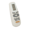 Air Conditioner Remote Control to suit Fujita FJASW24023 — image 3