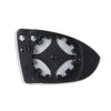 Left Mirror Glass to suit Volkswagen Golf MK7 MK7.5 2.0 — image 2