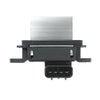 HVAC Blower Motor Resistor with Harness to suit Ford Escape 2008-2012 — image 2