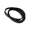 Haier HWF85AN1 HWF90AN1 HWF95AN1 6EPJ Washing Machine Drive Belt Suitable