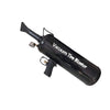 9 Litre Tyre Inflator Bead Seater to suit Car SUV 4WD — image 5