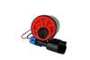Aeromotive Stealth 340 E85 Fuel Pump ARO11569