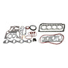 VRS Head Gasket Kit to suit Holden Rodeo TFR55 TFS54 TFS55 2.8L 4JB1 — image 2