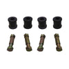 Sway Bar Link Bush 4-Set to suit Toyota LandCruiser FJ40 — image 2