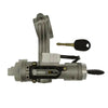 Ignition Lock Cylinder Switch With 2 Keys (Pair) to suit Hyundai Accent 1.6L — image 5