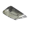 Right Side Grey Mirror Cover Cap Housing to suit Ford Ranger 2012-2021 — image 6