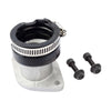 Carburetor Intake Manifold Boot to suit Yamaha Bear Tracker 250 YFM250X — image 4