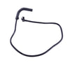 Throttle Body Hose Pipe to suit Holden Cruze 1.8L — image 1