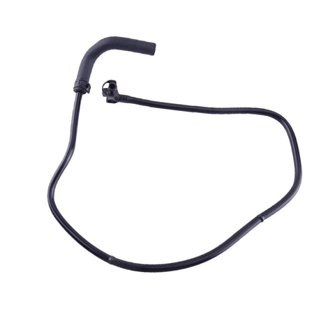 Throttle Body Hose Pipe to suit Holden Cruze 1.8L — image 1