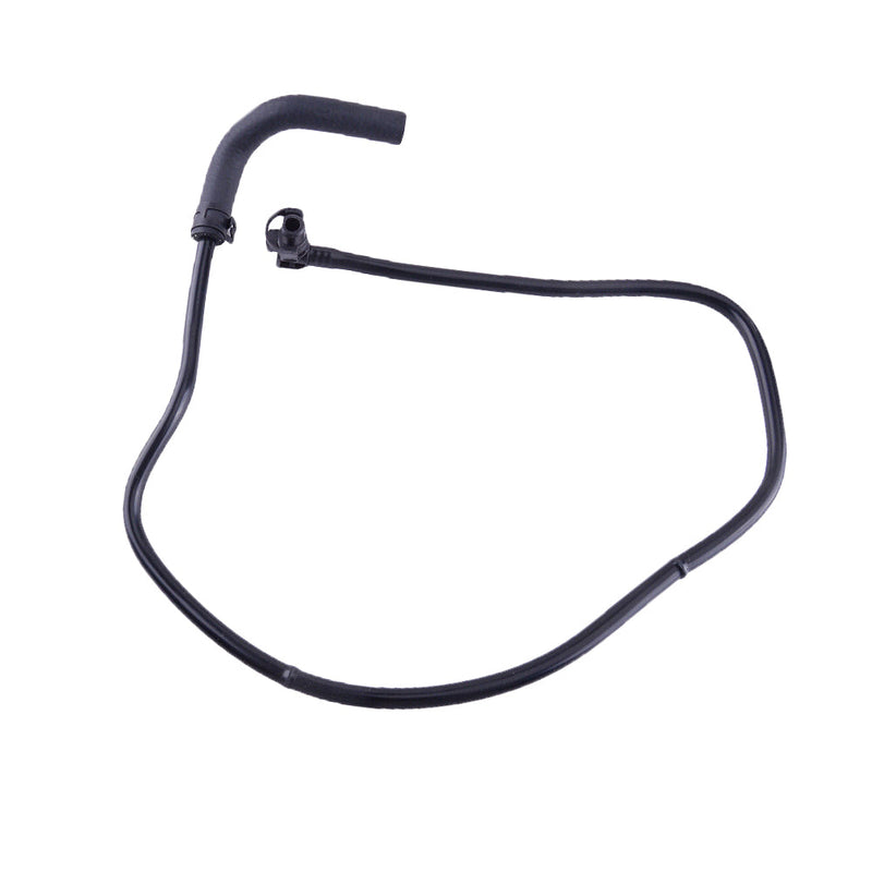 Throttle Body Hose Pipe to suit Holden Cruze 1.8L — image 1