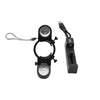 LED Paint Gun Light to suit Universal Fitment — image 4