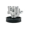 Power Steering Pump to suit Toyota LX 4.7L — image 5