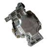 Air Conditioning AC Compressor to suit Mazda Mazda3 BK 2.3L — image 4