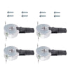 Variable Valve Timing Solenoid to suit Ford Mustang 5.2L — image 1