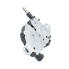 Hood Block Lock Latch to suit Ford Focus 2.0L — image 3